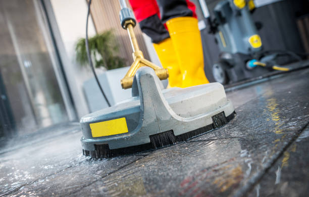 Best Pressure Washing Company Near Me  in Butler, MO