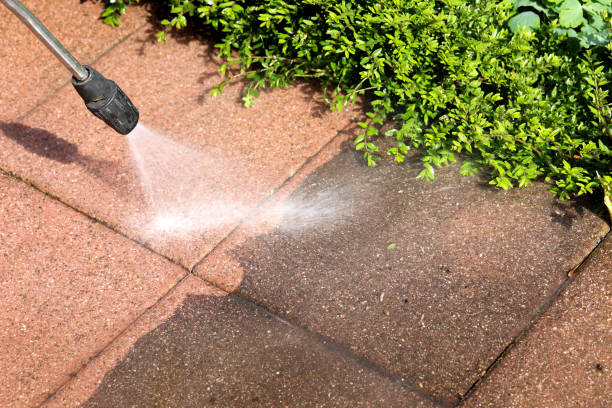 Deck Cleaning Services in Butler, MO